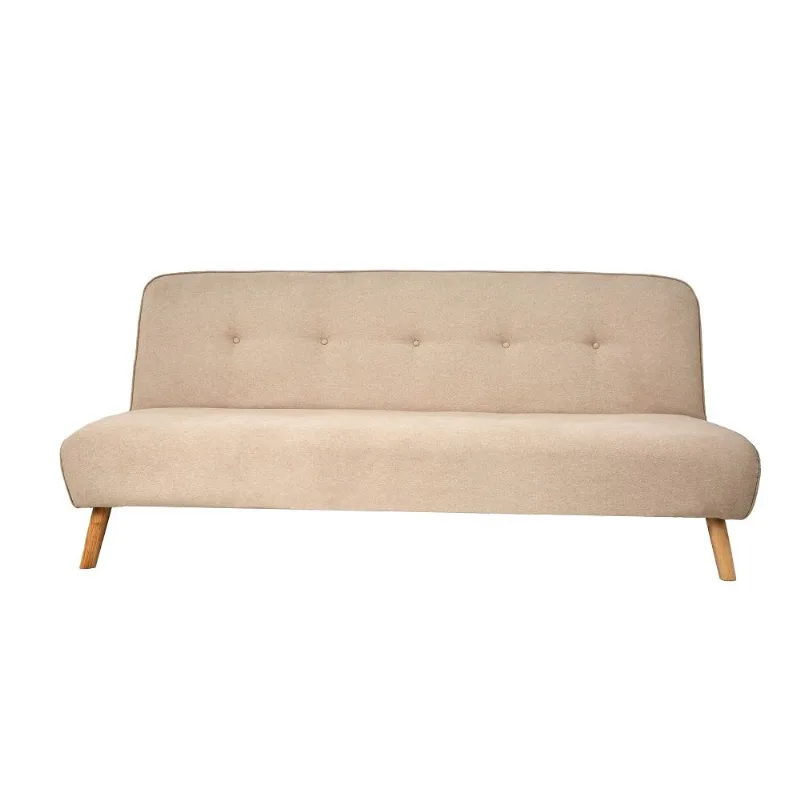 Sofá Cama | Alterego | Hector | Beige