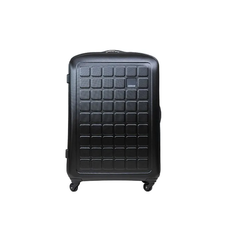 Mala American Tourister by Samsonite Cirrus Light Tamanho M