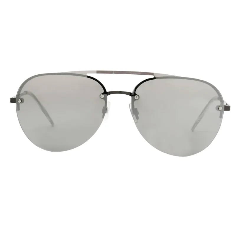 Lentes de Sol PANAMA JACK AUT 44594SPJ DGUN