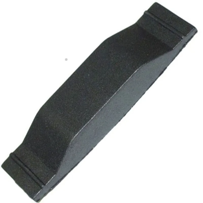 Guia Corrente Cloyes Jeep Cherokee 4.0 12v 6 cil em linha 1994-1998 Bloco 242 GCCH5584-12877