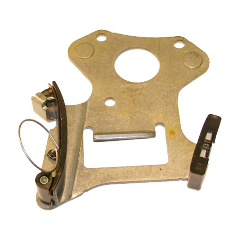 Tensor Corrente Comando Cloyes Dodge Dakota 3.9 12v V6 1998-2001 TECH5387