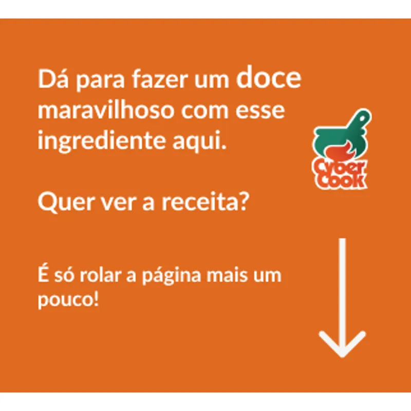 Açucar Cristal Ipojuca 1Kg