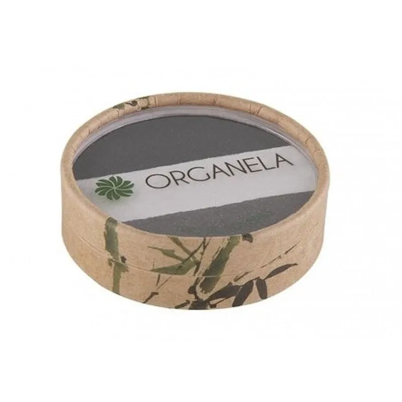 Trio de Sombras Luar Organela