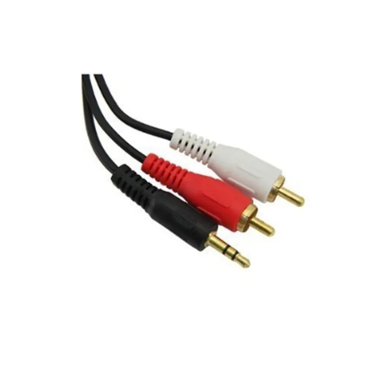 Cabo Auxiliar P2/ 2RCA 514 - Nobre