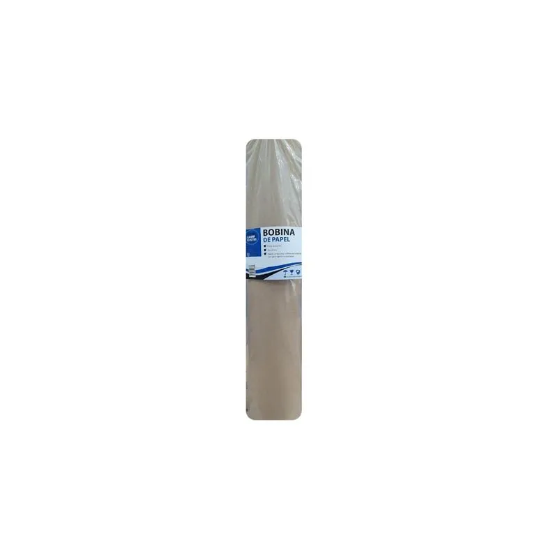 Bobina de Papel N2 Embalagen 60 x 20 x 80g