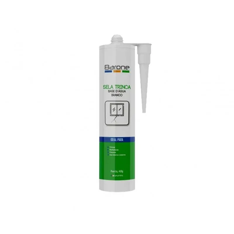 Selatrinca Barone 430g