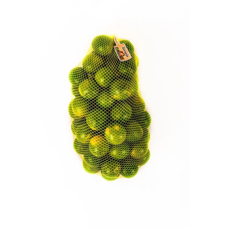 Laranja Ellos 3kg