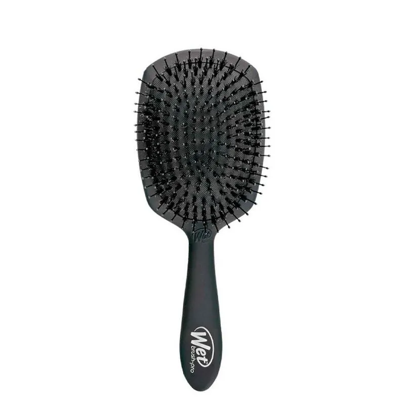 Escova de Cabelo Wet Brush Epic Professional Deluxe Shine