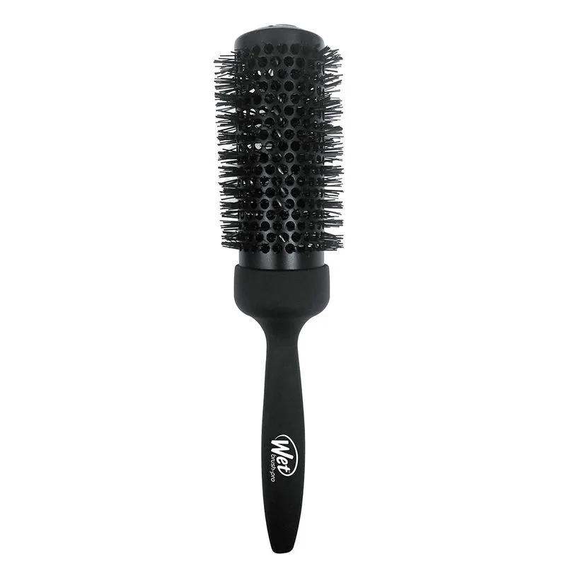 Escova de Cabelo Wetbrush Blowout Gran-Wbo 1 Un