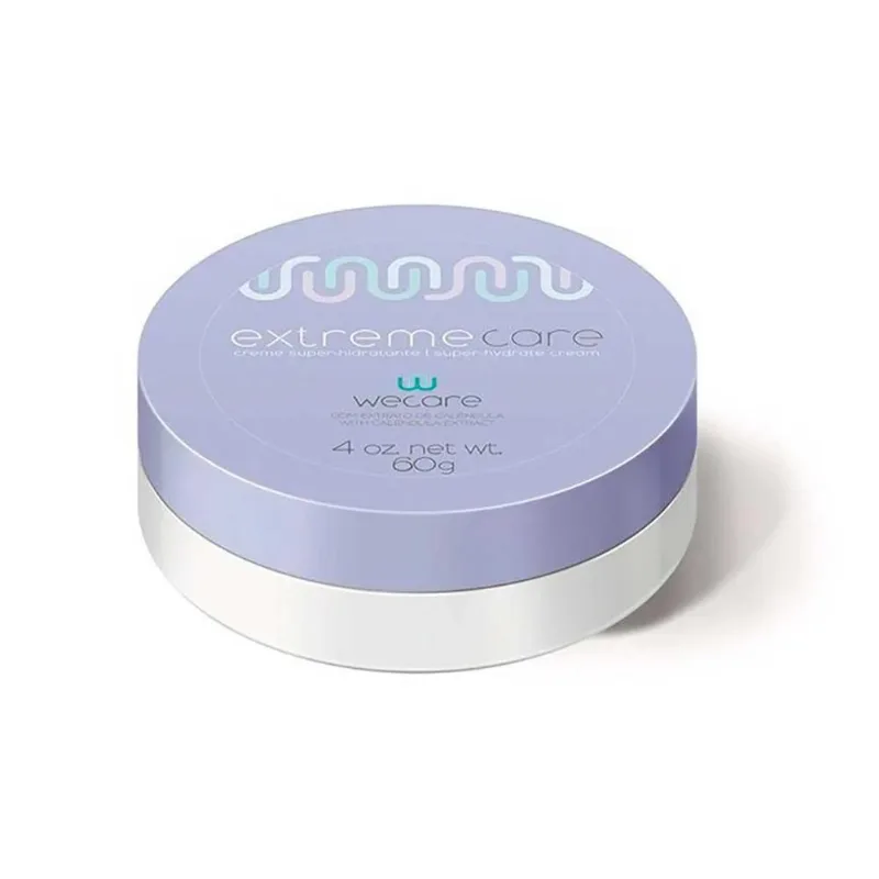 WeCare Extremecare 60g WECARE EXTREMECARE 6