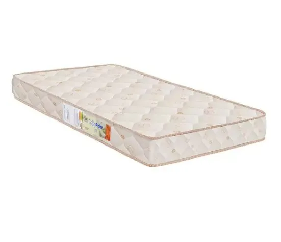COLCHAO POLAR BABY 70X130X8 D18