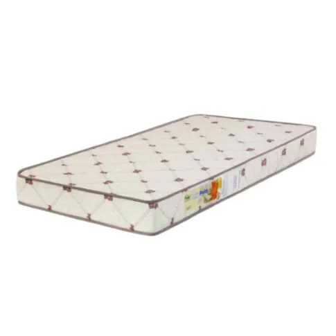COLCHAO POLAR D18 BABY POLAR 70X150X10