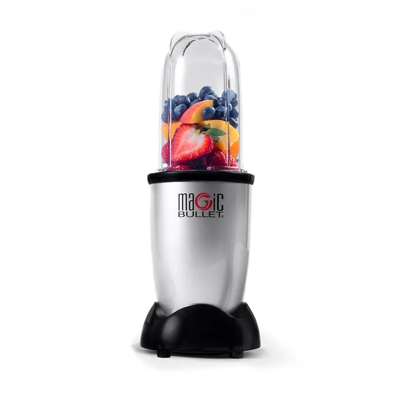 Magic Bullet 200w - 220v