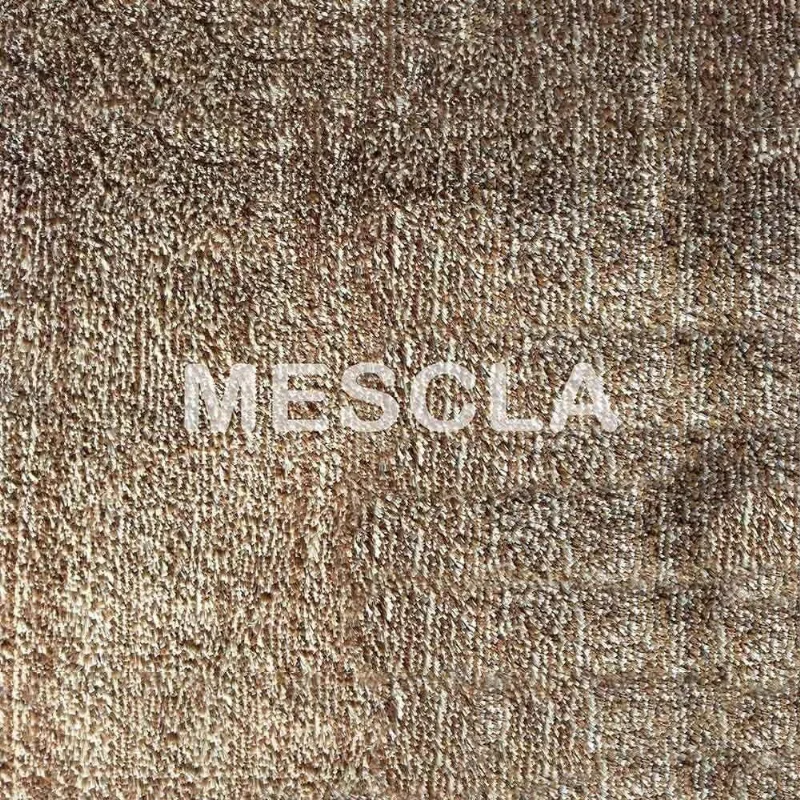 Tapete Sala Quarto Macio Apolo Soft 1,50 X 2,00 Mescla
