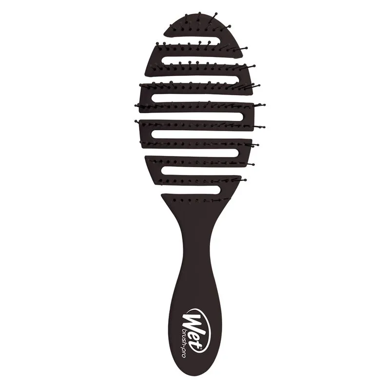 Escova de Cabelo WetBrush - Flex Dry 1 Un