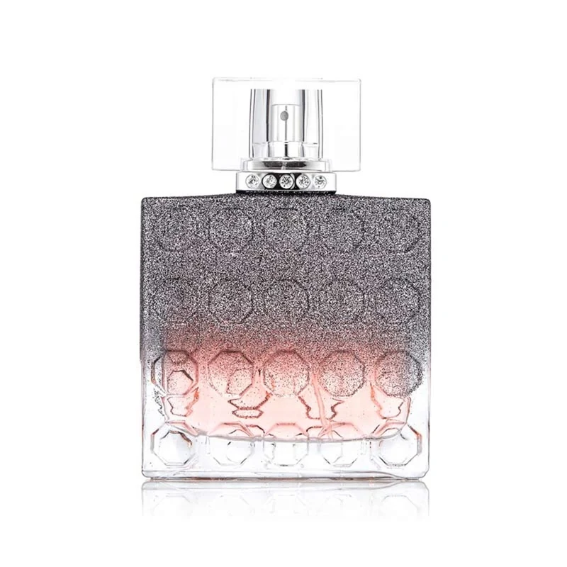 Diamond O Fragrances Flaunt Seduction 3.4oz/100mL