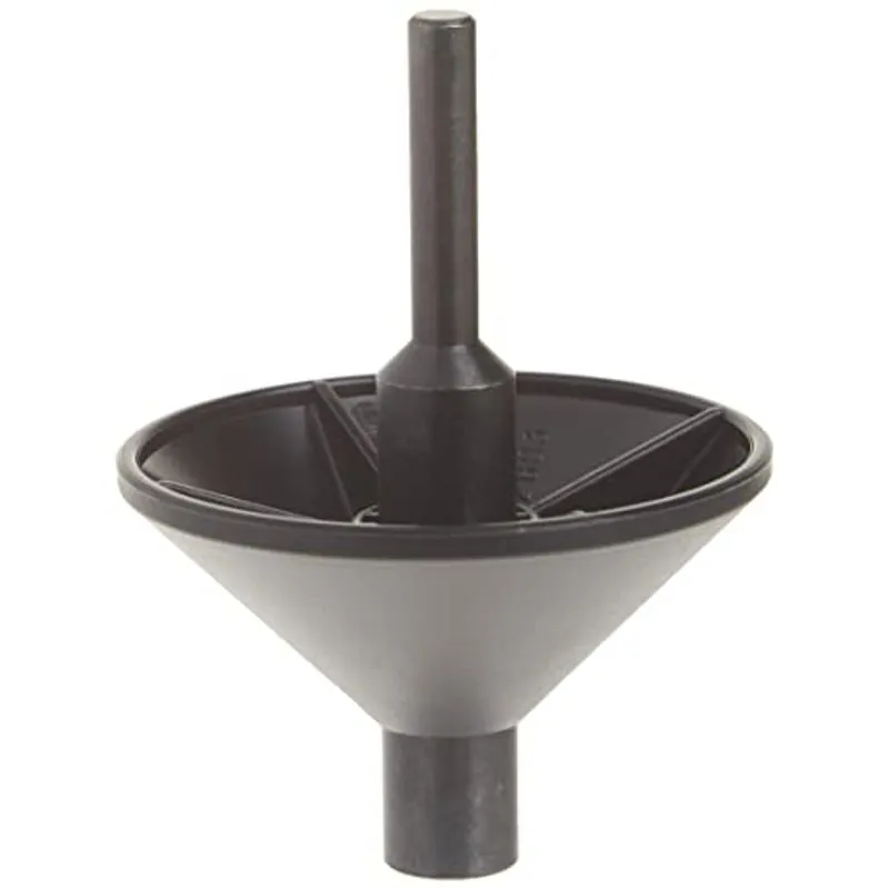Bosch Ra1151 Roteador Subbase Centralizando Pino E Cone
