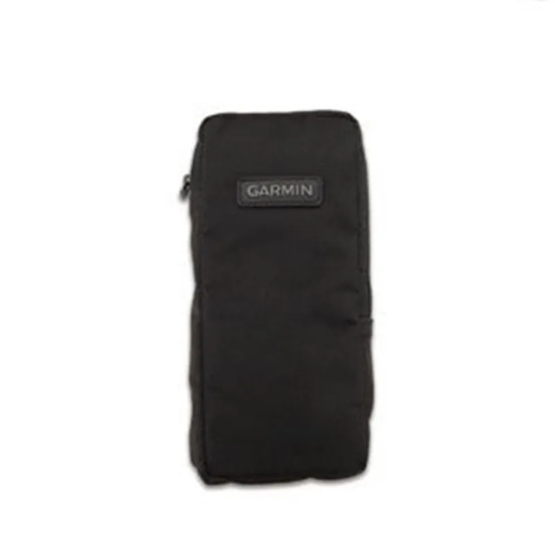 Bolsa Garmin para Transporte de GPSMAP, Montana, Nylon, Preto