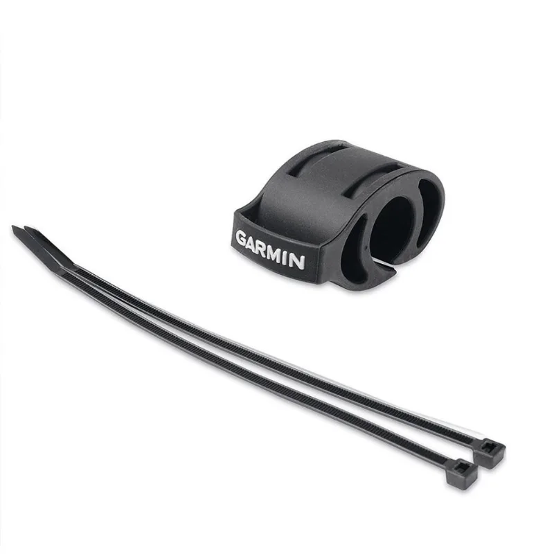 Suporte Bicicleta Garmin Fênix/Forerunner/Instinct/V-Active/Venu