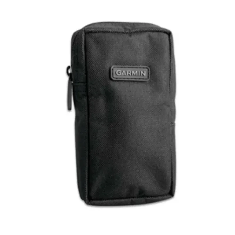 Bolsa Garmin p/ Etrex, Oregon, Montana