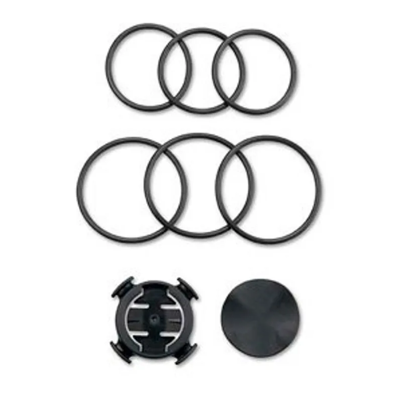Suporte para Bicicleta Garmin para Edge Suporte para Bicicleta Garmin Edge