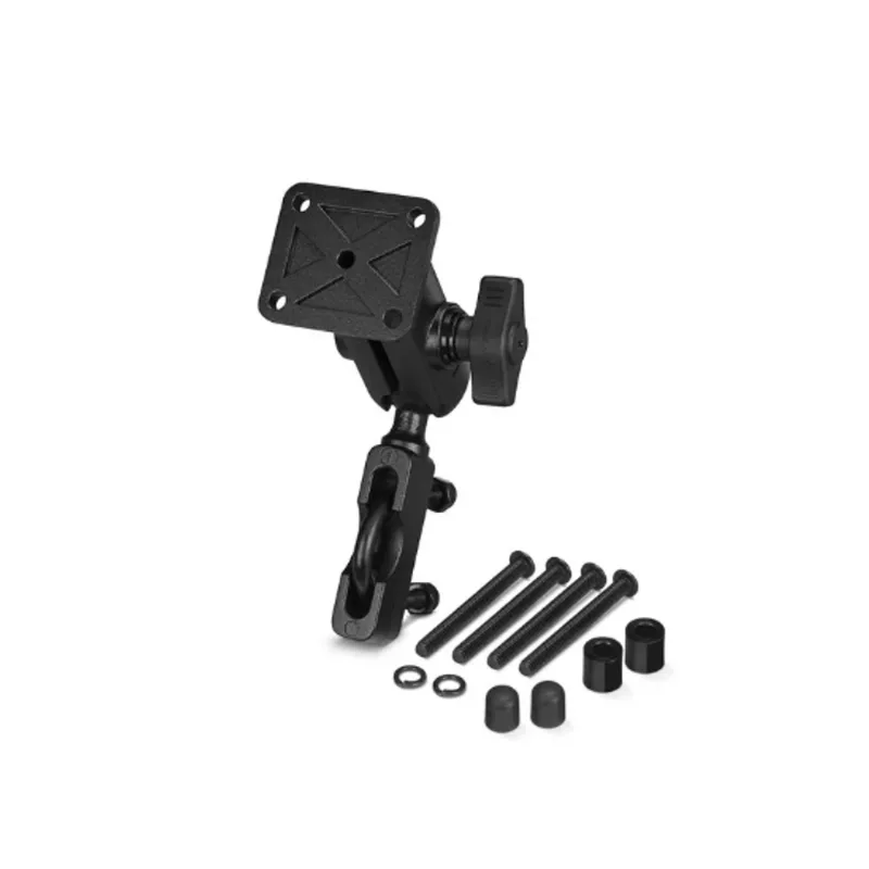 Suporte para GPS Garmin para Zumo/GPSMap 66/276/Tread