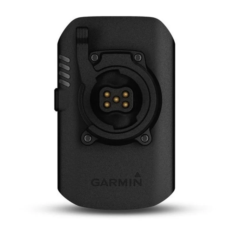 Carregador de Bateria Garmin Power Pack para Edge 530/830/1030/FR 745/945/935 Carregador de Bateria Garmin Charge