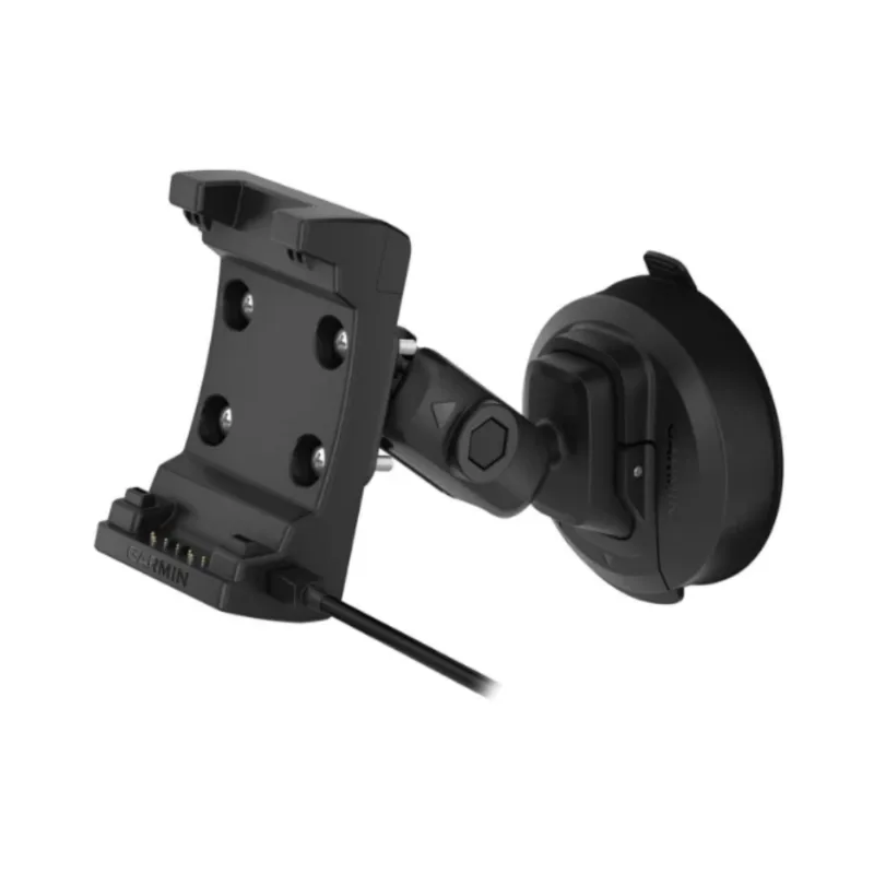 Suporte para GPS Garmin Montana 700/700i/750i com alto-falante