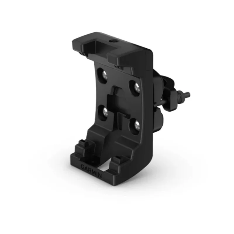 Suporte para Bicicleta Garmin Monterra e Montana