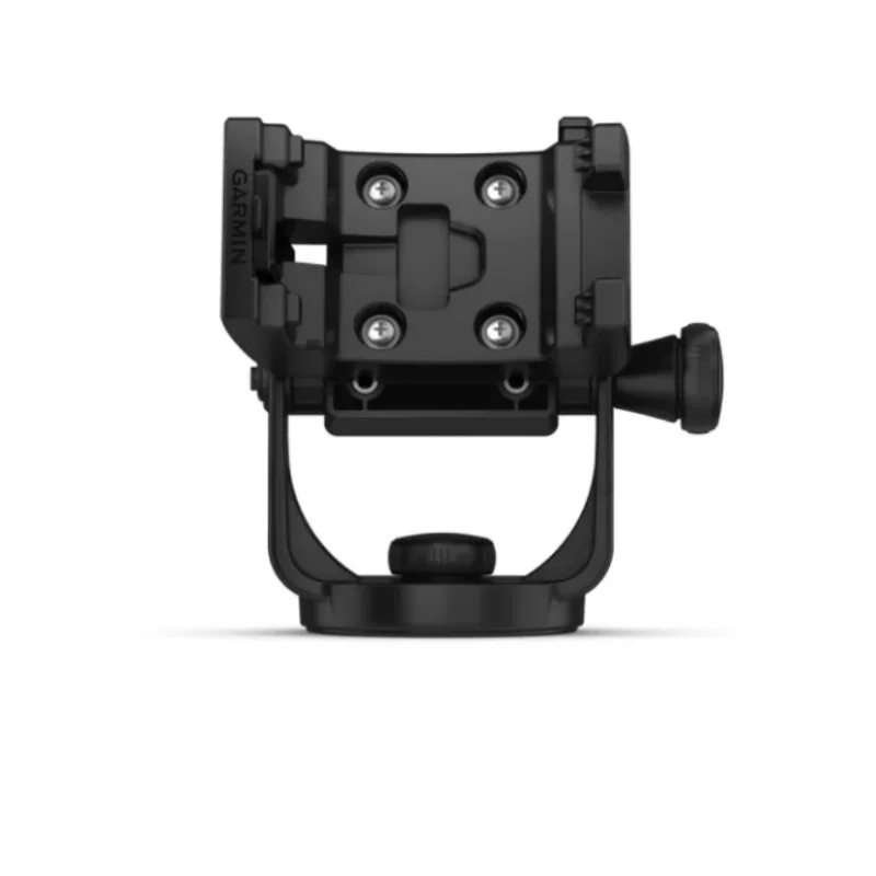 Suporte para GPS Garmin Montana com cabo incluso Suporte para GPS Garmin Montana c/ cabo incluso