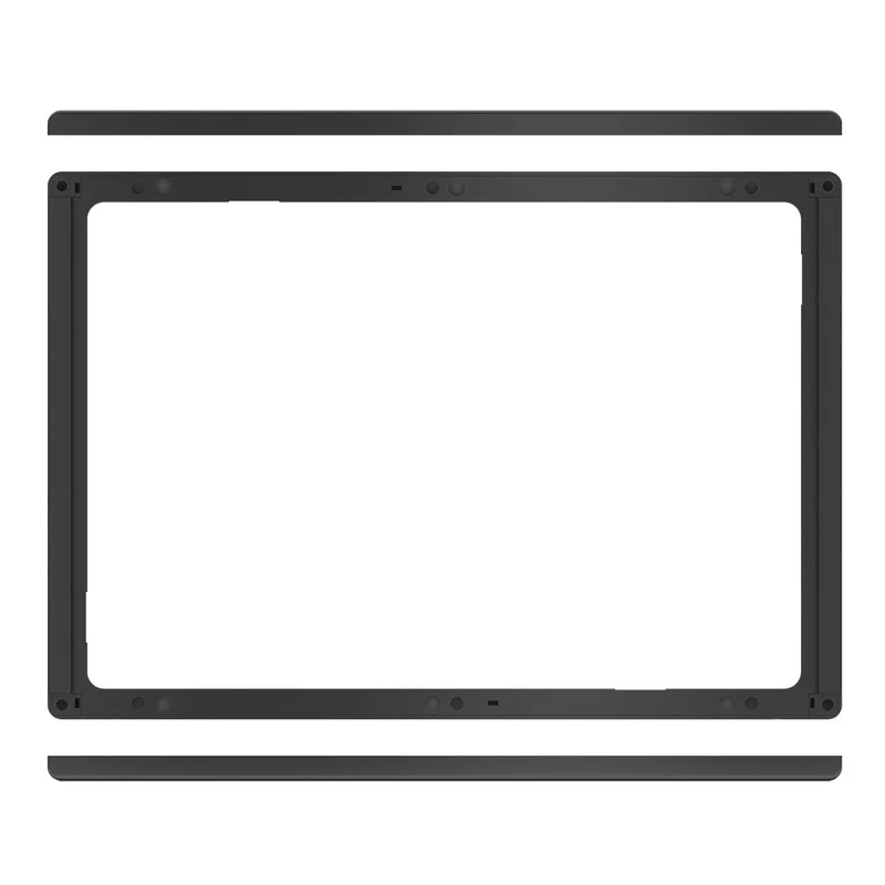 Garmin Adapter Plate f/GPSMAP 12x2 to 12x3 Series