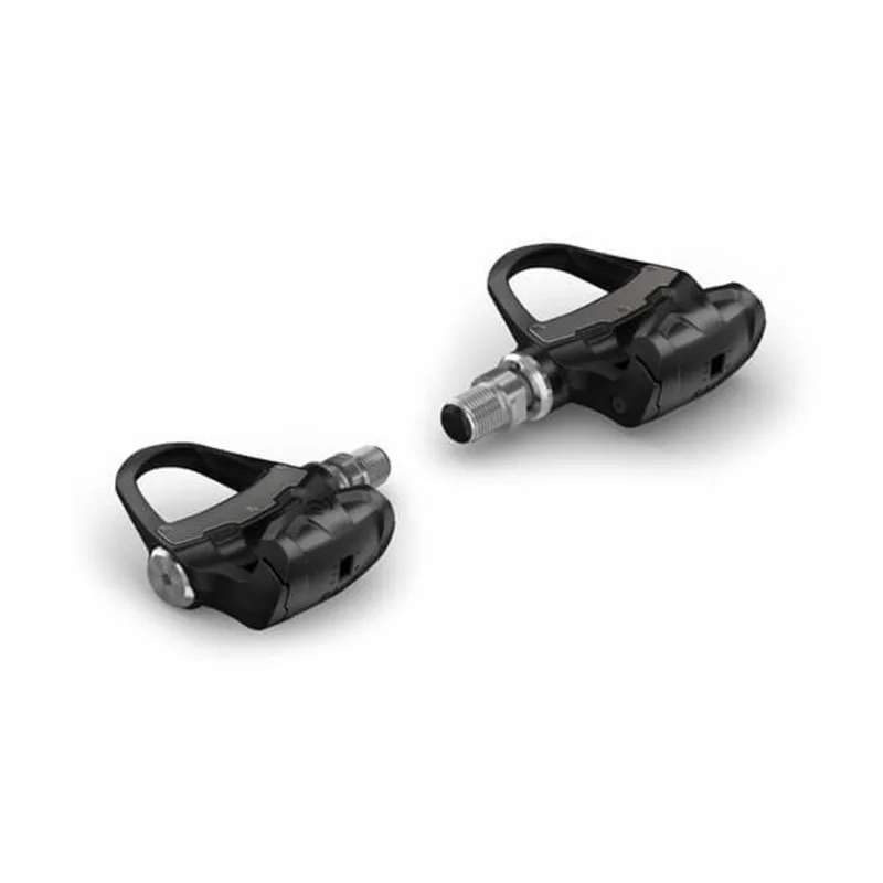 Pedal com Medidor de Potência Garmin Rally RK100
