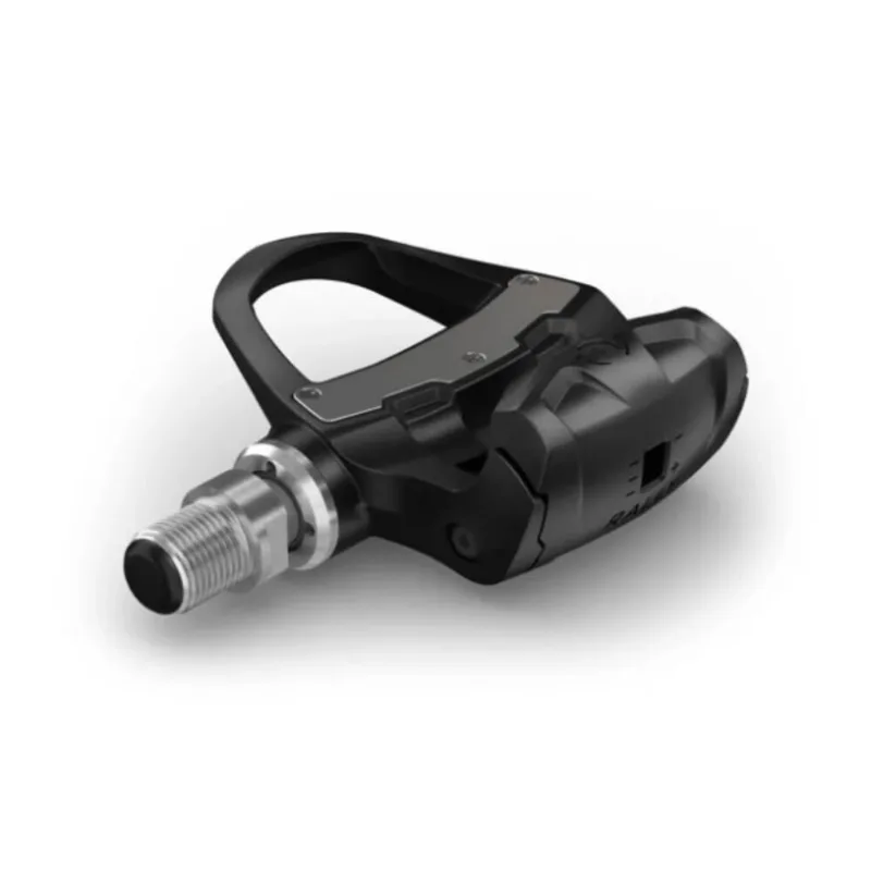 Pedal Rally Garmin Upgrade (Somente Sensor) Pedal Rally RK100™ Upgrade - Somente Sensor