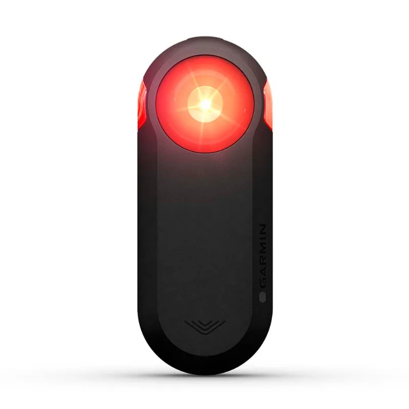 Aparelho de iluminação/sinalização Garmin Varia RTL515