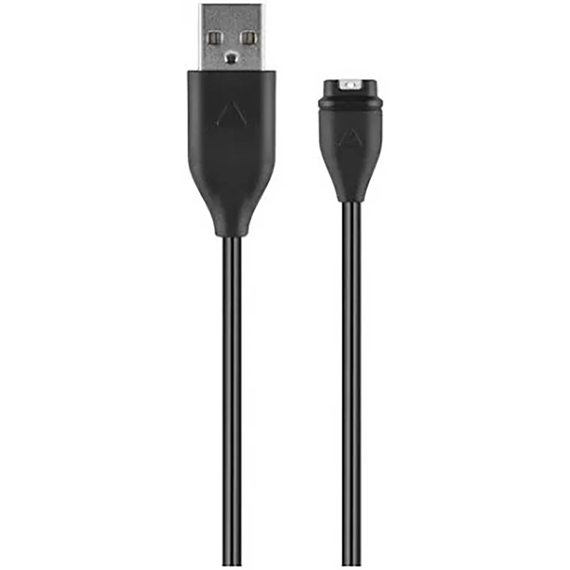 Garmin Charging Cable Black / 1 Meter