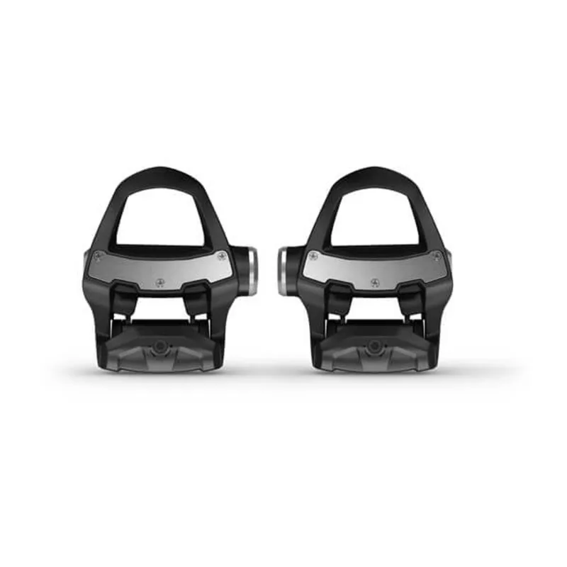 Kit de Conversão Garmin Rally ™ (Somente Pedal) Kit de Conversão Garmin Rally ™ RK (Somente Pedal)