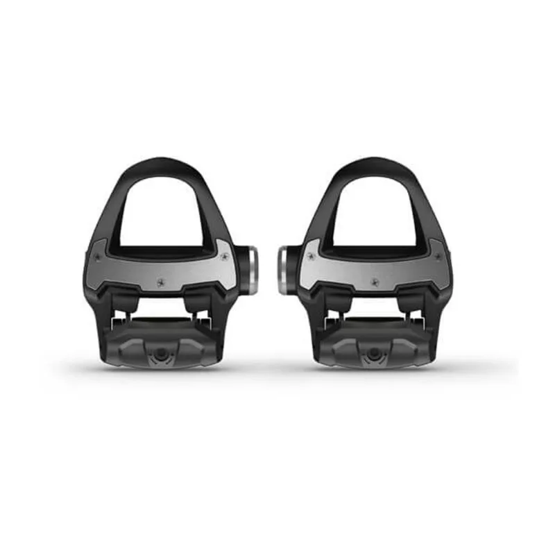 Kit de Conversão Garmin Rally ™ (Somente Pedal) Kit de Conversão Garmin Rally ™ RS (Somente Pedal)
