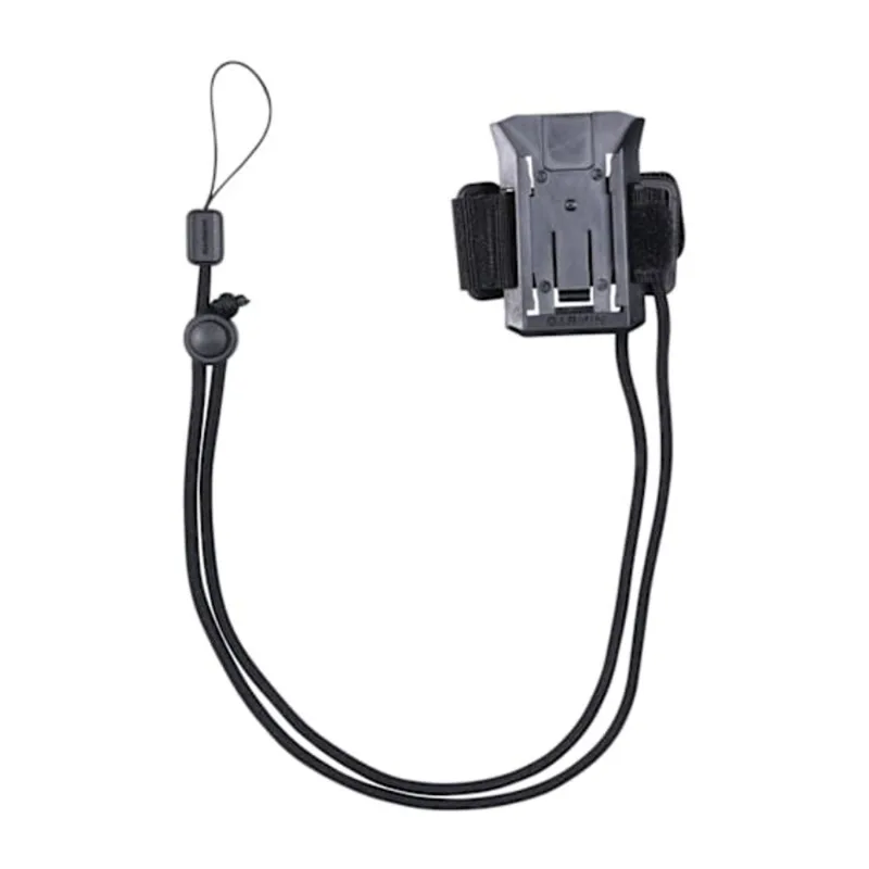 Cordão para mochila para Etrex Touch / H1/ InReach mini 3