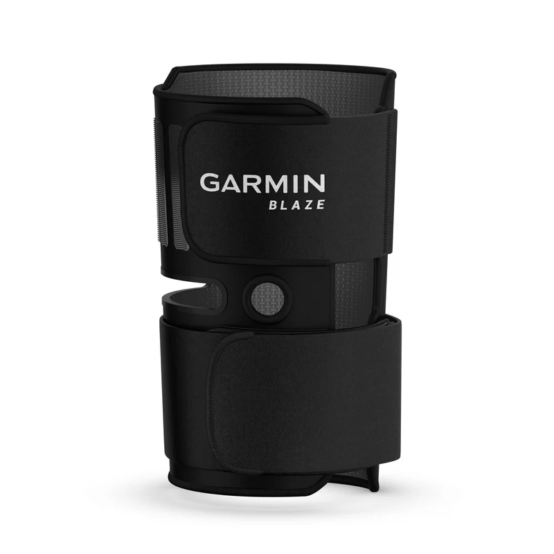 Garmin Blaze Equine Wellness System One Size