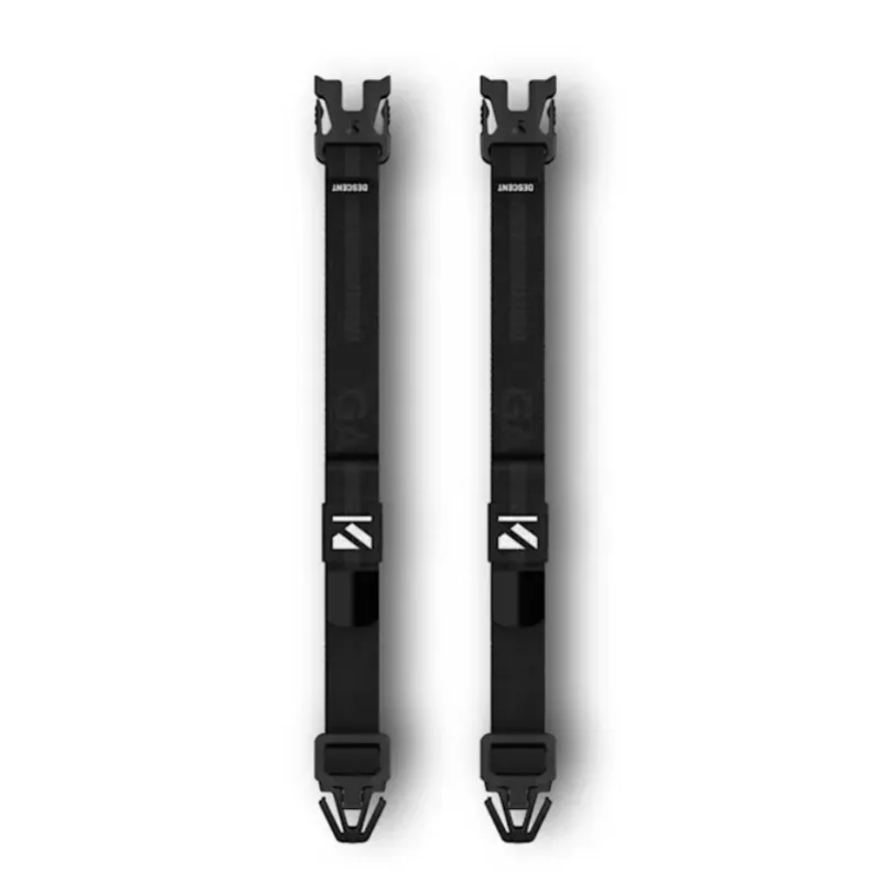 Pulseira Garmin Kit Pulseira para Mergulho Descent X50i