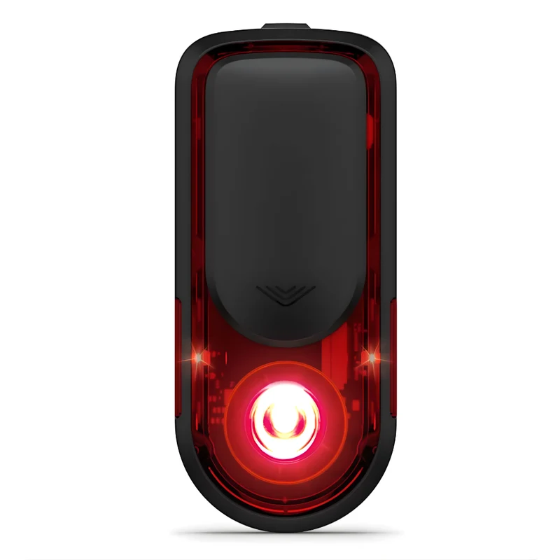 Garmin Varia ™ RearVue 820 – Luz Traseira de Radar