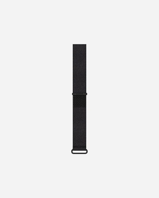FITNESS TRACKER GARMIN CIRQA SMART BAND L-XL 00 / UNI