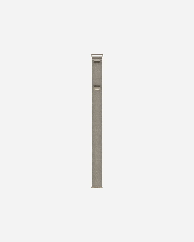 FITNESS TRACKER GARMIN CIRQA SMART BAND L-XL 01 / UNI