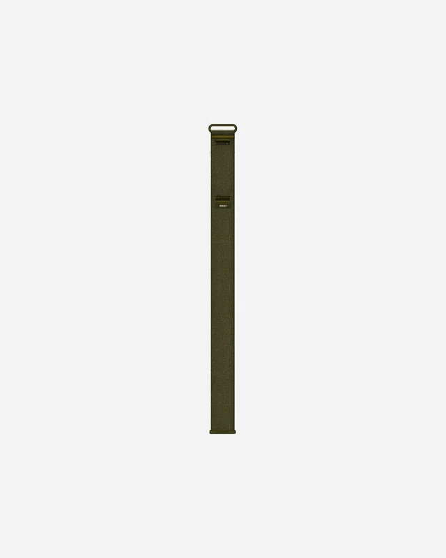 FITNESS TRACKER GARMIN CIRQA SMART BAND L-XL 06 / UNI