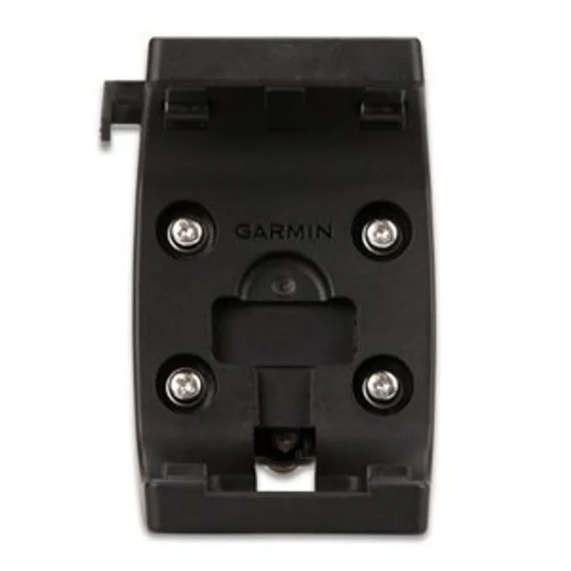 Suporte para Bicicleta Garmin Montana/Monterra Suporte para Bicicleta Garmin para Montana/Monterra