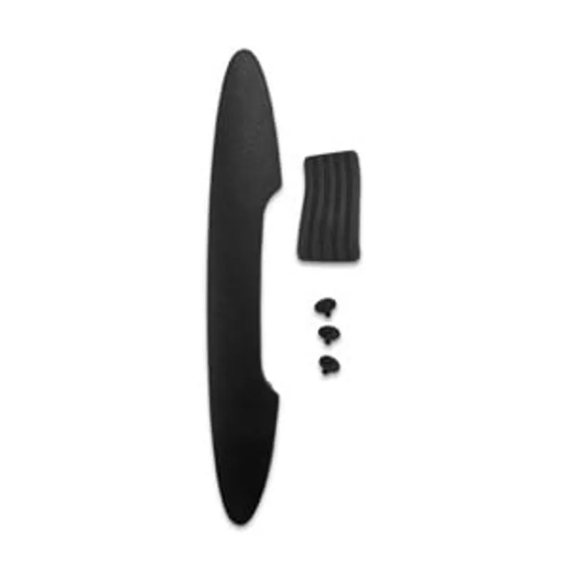 Vedação Garmin para Zumo Vedação Garmin p/ Zumo