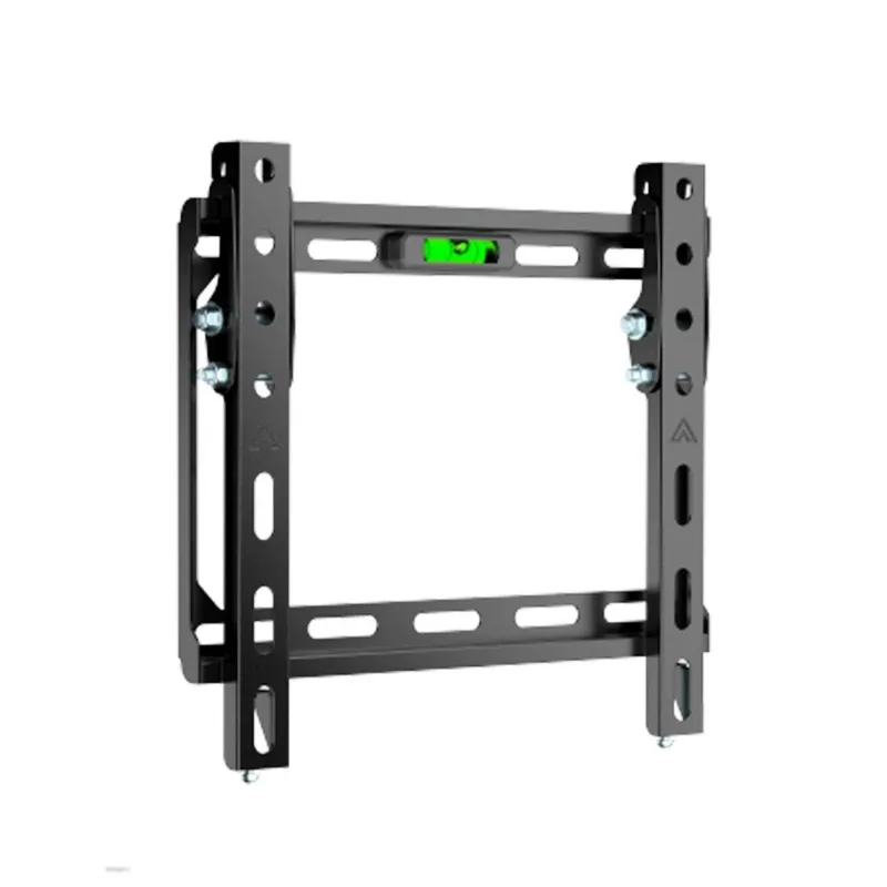 Soporte para Tv con Inclinación Onebox OB-FI24 13” a 43”