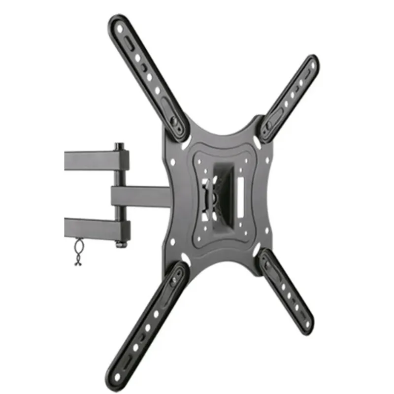 Soporte Onebox OB-M25 Extensible 23" a 55"