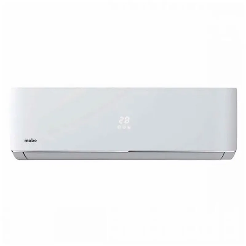 Aire Convencional 220 V 12000 Btu Bl