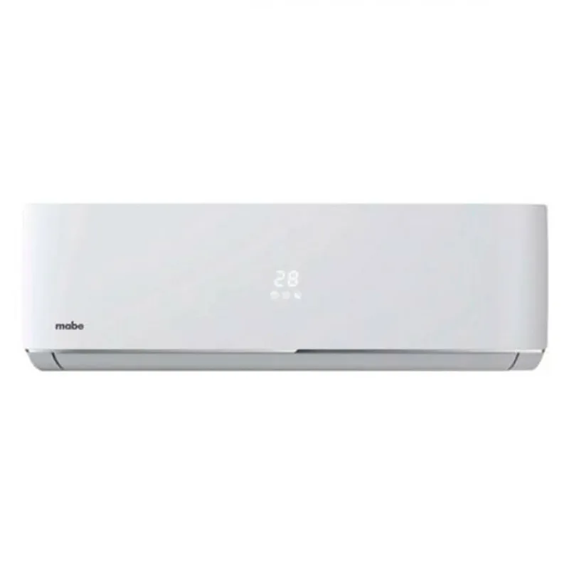 Aire Convencional 220 V 24000 Btus Bl